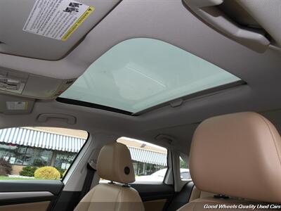 2020 Volkswagen Jetta SE   - Photo 21 - Glassboro, NJ 08028