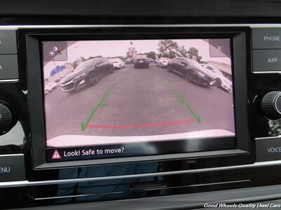 2020 Volkswagen Jetta SE   - Photo 19 - Glassboro, NJ 08028