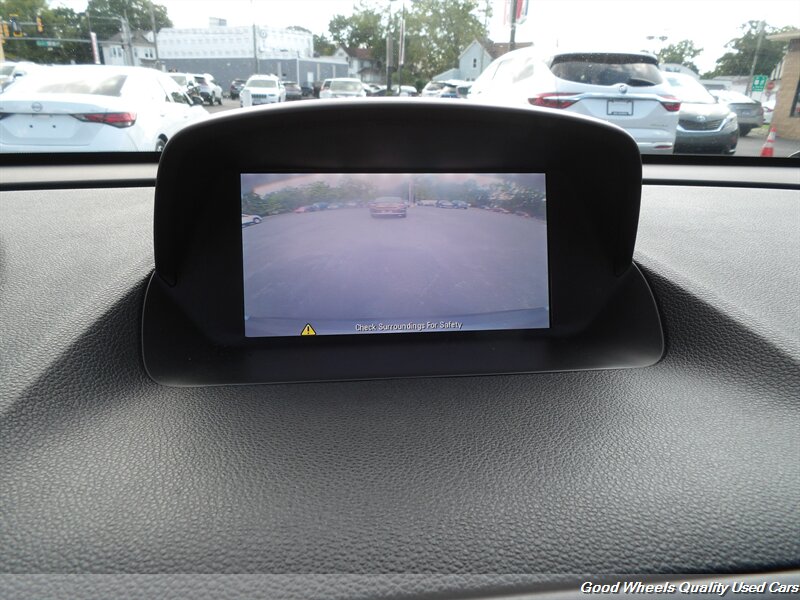 2014 Buick Encore Convenience - Photo 17 - Glassboro, NJ 08028