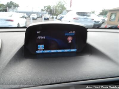 2014 Buick Encore Convenience - Photo 16 - Glassboro, NJ 08028
