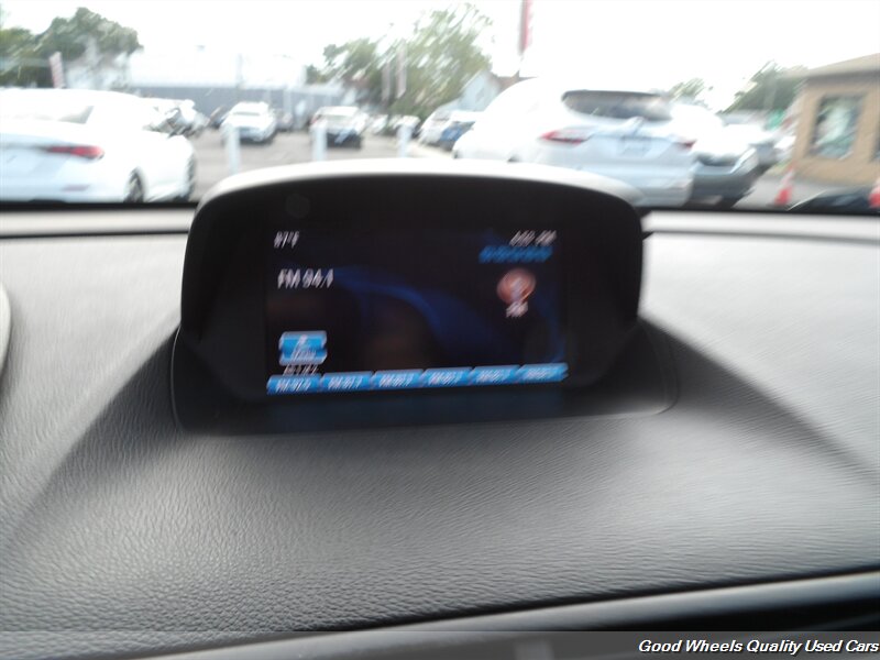 2014 Buick Encore Convenience - Photo 16 - Glassboro, NJ 08028