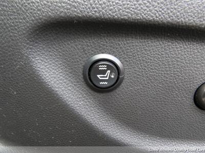 2014 Buick Encore Convenience - Photo 19 - Glassboro, NJ 08028