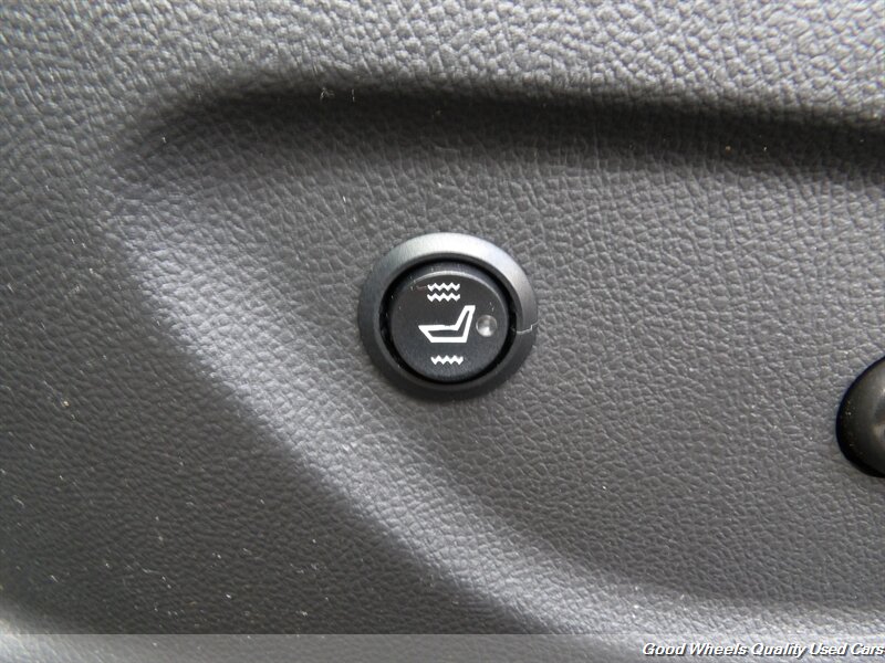 2014 Buick Encore Convenience - Photo 19 - Glassboro, NJ 08028