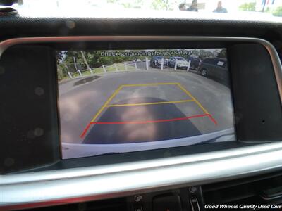 2020 Kia Optima LX   - Photo 20 - Glassboro, NJ 08028
