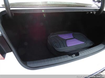2020 Kia Optima LX   - Photo 21 - Glassboro, NJ 08028