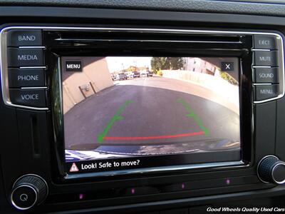 2017 Volkswagen Jetta 1.4T SE   - Photo 20 - Glassboro, NJ 08028