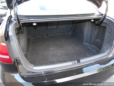 2017 Volkswagen Jetta 1.4T SE   - Photo 22 - Glassboro, NJ 08028