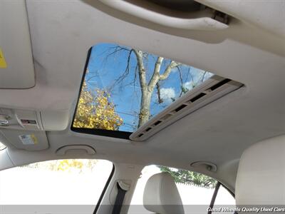 2017 Volkswagen Jetta 1.4T SE   - Photo 24 - Glassboro, NJ 08028