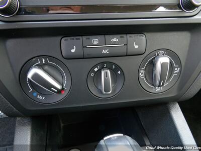 2017 Volkswagen Jetta 1.4T SE   - Photo 19 - Glassboro, NJ 08028