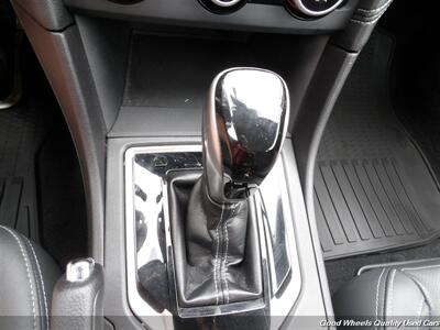 2017 Subaru Impreza Limited   - Photo 29 - Glassboro, NJ 08028
