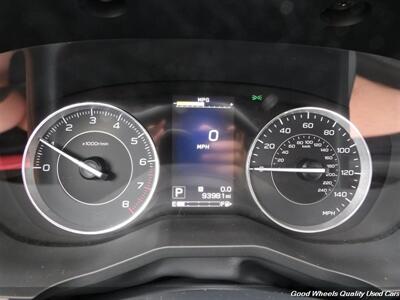 2017 Subaru Impreza Limited   - Photo 22 - Glassboro, NJ 08028