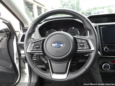 2017 Subaru Impreza Limited   - Photo 17 - Glassboro, NJ 08028
