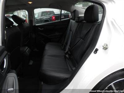 2017 Subaru Impreza Limited   - Photo 19 - Glassboro, NJ 08028