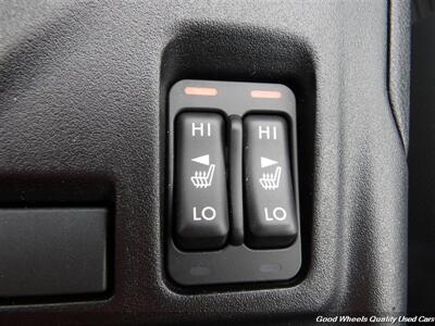 2017 Subaru Impreza Limited   - Photo 30 - Glassboro, NJ 08028