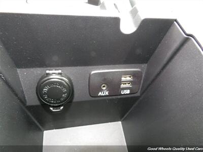2017 Subaru Impreza Limited   - Photo 32 - Glassboro, NJ 08028