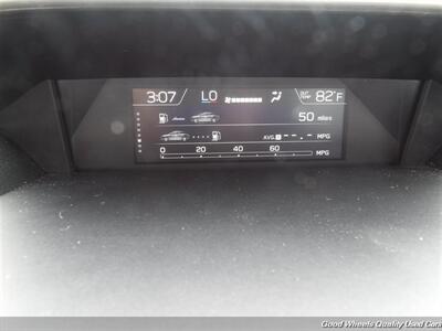 2017 Subaru Impreza Limited   - Photo 27 - Glassboro, NJ 08028