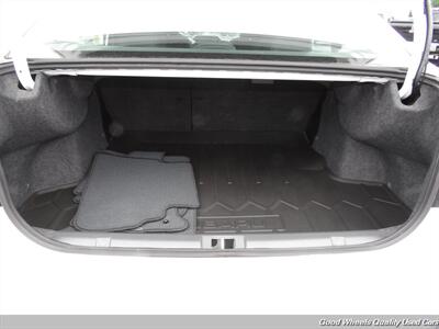 2017 Subaru Impreza Limited   - Photo 34 - Glassboro, NJ 08028