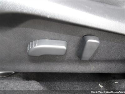 2017 Subaru Impreza Limited   - Photo 20 - Glassboro, NJ 08028