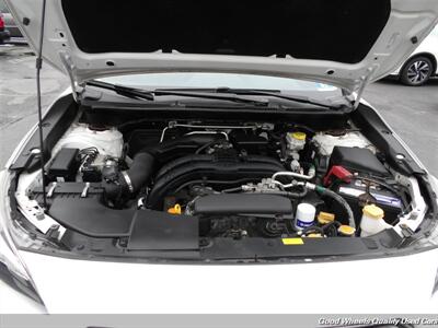 2017 Subaru Impreza Limited   - Photo 35 - Glassboro, NJ 08028