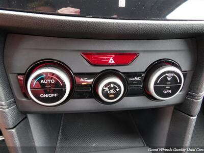 2017 Subaru Impreza Limited   - Photo 28 - Glassboro, NJ 08028