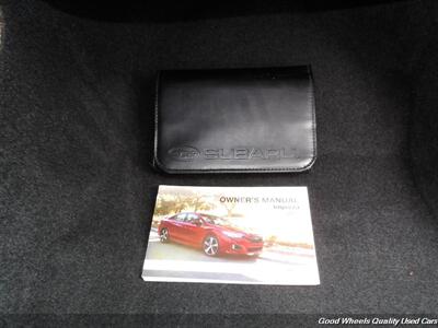 2017 Subaru Impreza Limited   - Photo 21 - Glassboro, NJ 08028
