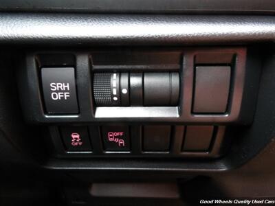 2017 Subaru Impreza Limited   - Photo 31 - Glassboro, NJ 08028