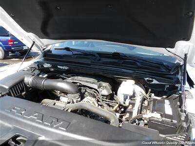 2020 RAM Ram 1500 Laramie   - Photo 13 - Glassboro, NJ 08028