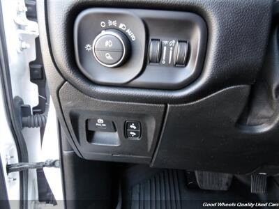 2020 RAM Ram 1500 Laramie   - Photo 20 - Glassboro, NJ 08028