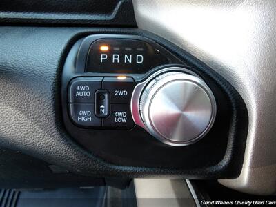 2020 RAM Ram 1500 Laramie   - Photo 21 - Glassboro, NJ 08028