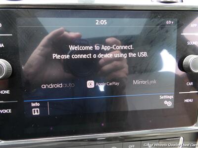 2015 Nissan Murano SL   - Photo 20 - Glassboro, NJ 08028