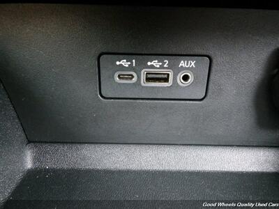 2020 Nissan Altima 2.5 S   - Photo 27 - Glassboro, NJ 08028