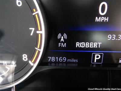 2020 Nissan Altima 2.5 S   - Photo 22 - Glassboro, NJ 08028