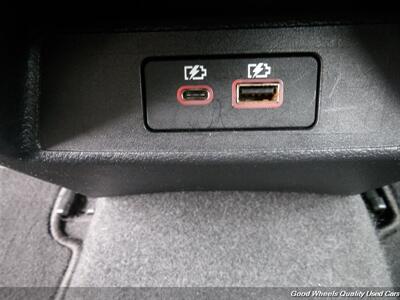 2020 Nissan Altima 2.5 S   - Photo 29 - Glassboro, NJ 08028