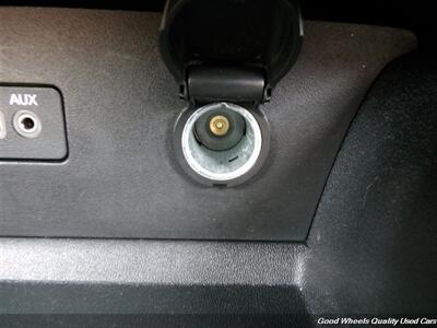 2020 Nissan Altima 2.5 S   - Photo 28 - Glassboro, NJ 08028