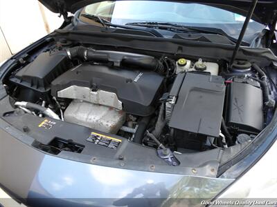 2015 Chevrolet Malibu LS - Photo 21 - Glassboro, NJ 08028