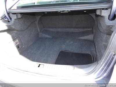 2015 Chevrolet Malibu LS - Photo 20 - Glassboro, NJ 08028