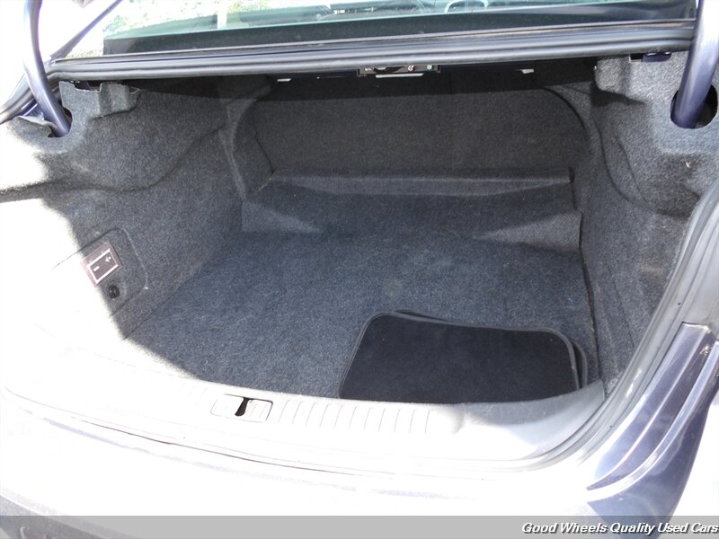 2015 Chevrolet Malibu LS - Photo 20 - Glassboro, NJ 08028