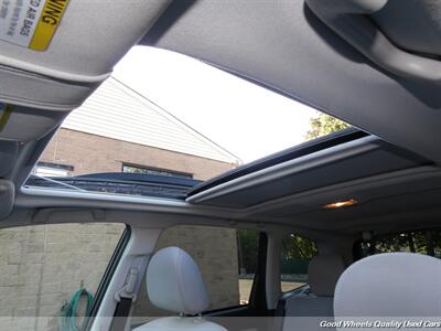 2016 Subaru Forester 2.5i Premium - Photo 21 - Glassboro, NJ 08028