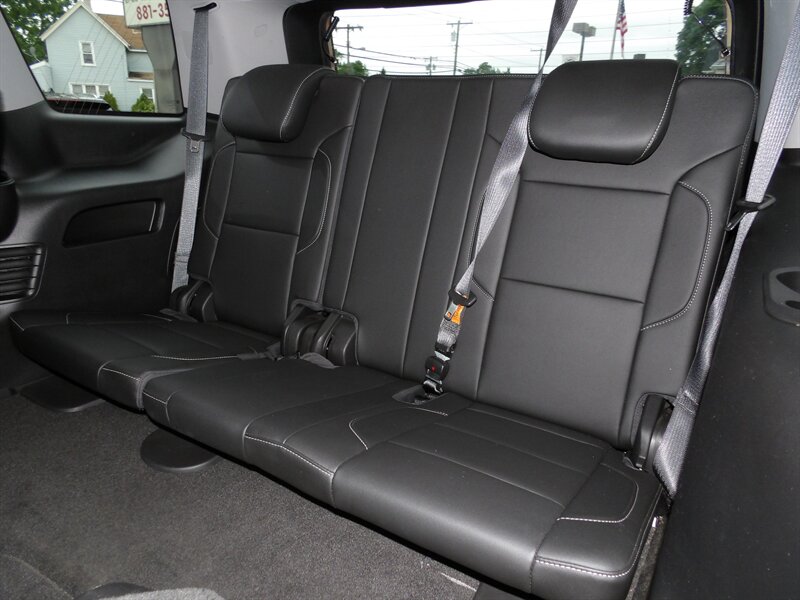 2018 Chevrolet Tahoe LT - Photo 15 - Glassboro, NJ 08028