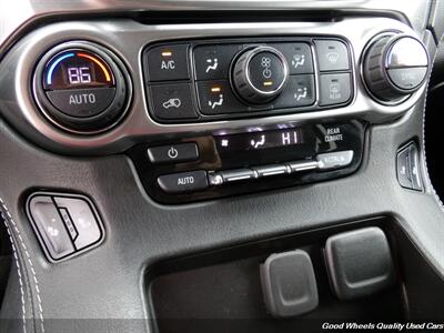 2018 Chevrolet Tahoe LT - Photo 21 - Glassboro, NJ 08028
