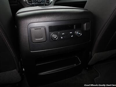 2018 Chevrolet Tahoe LT - Photo 18 - Glassboro, NJ 08028