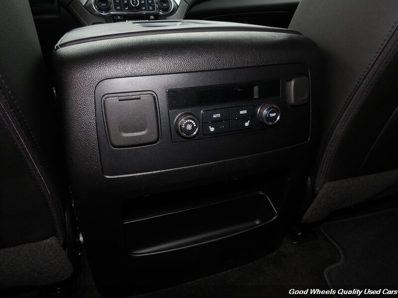 2018 Chevrolet Tahoe LT - Photo 18 - Glassboro, NJ 08028