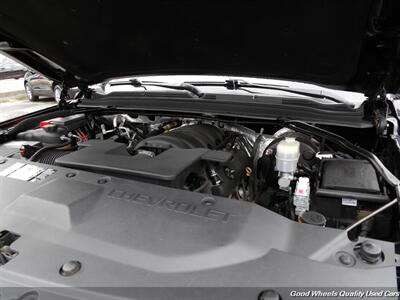 2018 Chevrolet Tahoe LT - Photo 26 - Glassboro, NJ 08028