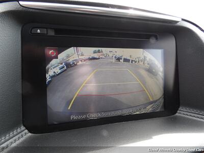 2016 Mazda CX-5 Grand Touring   - Photo 20 - Glassboro, NJ 08028