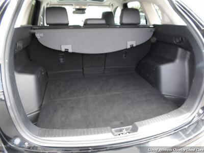 2016 Mazda CX-5 Grand Touring   - Photo 25 - Glassboro, NJ 08028