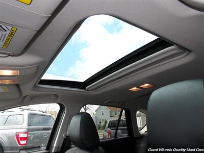 2016 Mazda CX-5 Grand Touring   - Photo 24 - Glassboro, NJ 08028