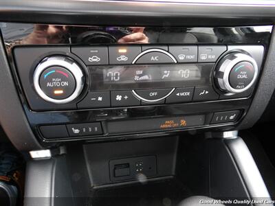 2016 Mazda CX-5 Grand Touring   - Photo 19 - Glassboro, NJ 08028