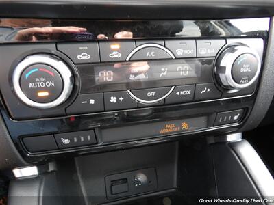 2016 Mazda CX-5 Grand Touring   - Photo 22 - Glassboro, NJ 08028