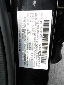 2016 Mazda CX-5 Grand Touring   - Photo 26 - Glassboro, NJ 08028