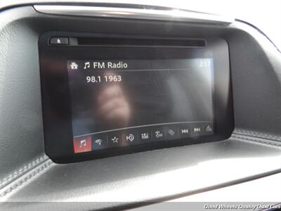 2016 Mazda CX-5 Grand Touring   - Photo 18 - Glassboro, NJ 08028